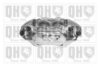 FORD 1478453 Brake Caliper